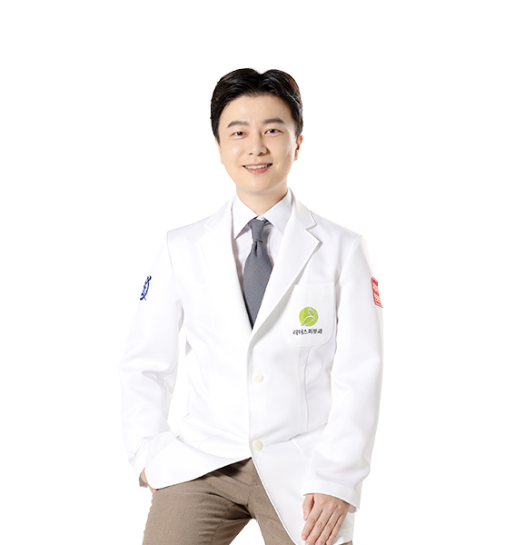 김영재